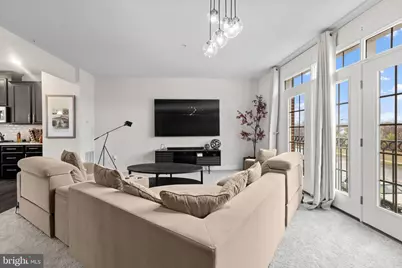 3830 Rock Spring Drive, Upper Marlboro, MD 20772 - Photo 26