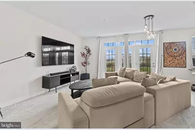 3830 Rock Spring Drive, Upper Marlboro, MD 20772 - Photo 12