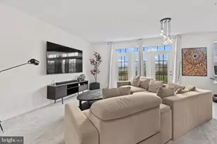 3830 Rock Spring Dr, Upper Marlboro, MD 20772 - Photo 12