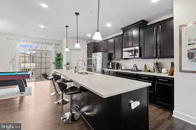 3830 Rock Spring Drive, Upper Marlboro, MD 20772 - Photo 4