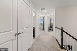 3830 Rock Spring Dr, Upper Marlboro, MD 20772 - Photo 34