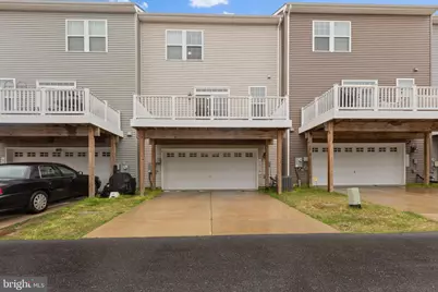3830 Rock Spring Drive, Upper Marlboro, MD 20772 - Photo 54