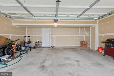 3830 Rock Spring Drive, Upper Marlboro, MD 20772 - Photo 48