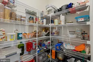 3830 Rock Spring Dr, Upper Marlboro, MD 20772 - Photo 24