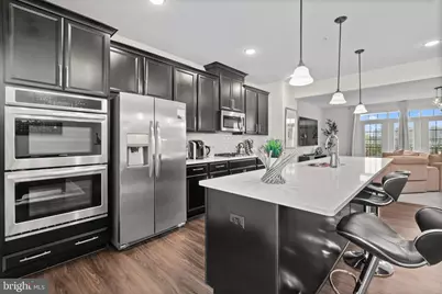 3830 Rock Spring Drive, Upper Marlboro, MD 20772 - Photo 6