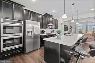 3830 Rock Spring Dr, Upper Marlboro, MD 20772 - Photo 6