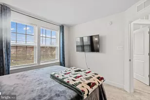 3830 Rock Spring Dr, Upper Marlboro, MD 20772 - Photo 38