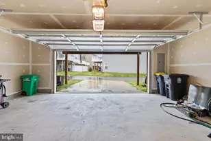 3830 Rock Spring Dr, Upper Marlboro, MD 20772 - Photo 50