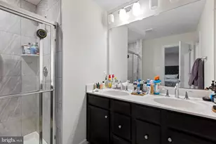 3830 Rock Spring Dr, Upper Marlboro, MD 20772 - Photo 32