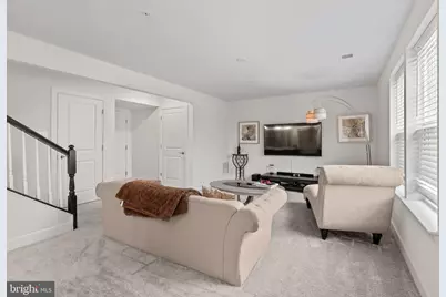 3830 Rock Spring Drive, Upper Marlboro, MD 20772 - Photo 18