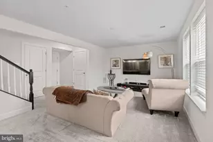 3830 Rock Spring Dr, Upper Marlboro, MD 20772 - Photo 18