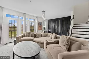 3830 Rock Spring Dr, Upper Marlboro, MD 20772 - Photo 10