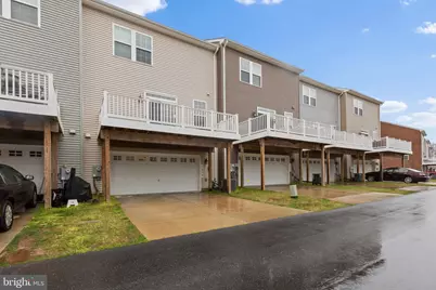 3830 Rock Spring Drive, Upper Marlboro, MD 20772 - Photo 56