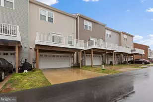 3830 Rock Spring Dr, Upper Marlboro, MD 20772 - Photo 56