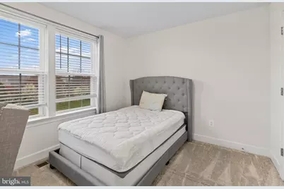 3830 Rock Spring Drive, Upper Marlboro, MD 20772 - Photo 40