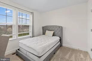 3830 Rock Spring Dr, Upper Marlboro, MD 20772 - Photo 40