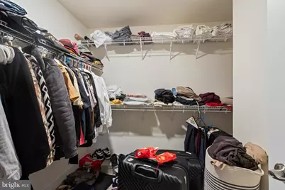 3830 Rock Spring Drive, Upper Marlboro, MD 20772 - Photo 46