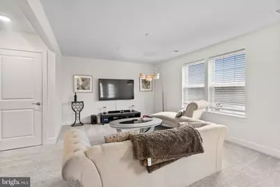 3830 Rock Spring Drive, Upper Marlboro, MD 20772 - Photo 20