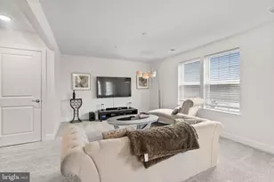 3830 Rock Spring Dr, Upper Marlboro, MD 20772 - Photo 20