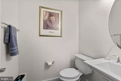 3830 Rock Spring Drive, Upper Marlboro, MD 20772 - Photo 28