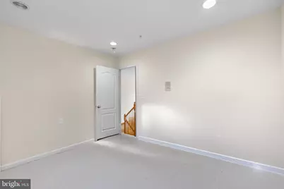 4702 N. Tecumseh Street, Berwyn Heights, MD 20740 - Photo 36