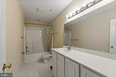 4702 N. Tecumseh Street, Berwyn Heights, MD 20740 - Photo 88