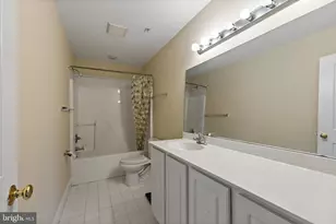 4702 N Tecumseh St, Berwyn Heights, MD 20740 - Photo 88