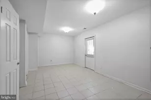 4702 N Tecumseh St, Berwyn Heights, MD 20740 - Photo 64