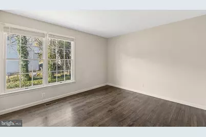 4702 N. Tecumseh Street, Berwyn Heights, MD 20740 - Photo 58