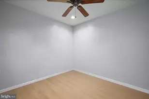 4702 N Tecumseh St, Berwyn Heights, MD 20740 - Photo 34