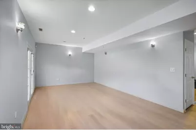 4702 N. Tecumseh Street, Berwyn Heights, MD 20740 - Photo 40