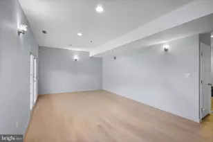 4702 N Tecumseh St, Berwyn Heights, MD 20740 - Photo 40