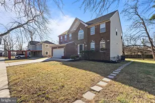 4702 N Tecumseh St, Berwyn Heights, MD 20740 - Photo 8