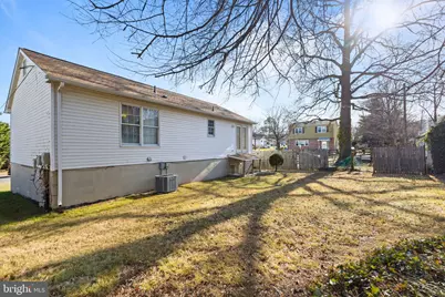 4702 N. Tecumseh Street, Berwyn Heights, MD 20740 - Photo 72