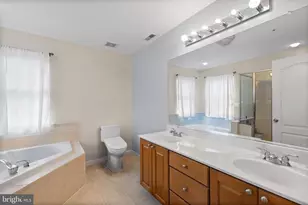 4702 N Tecumseh St, Berwyn Heights, MD 20740 - Photo 26