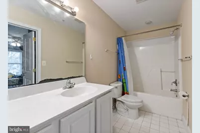 4702 N. Tecumseh Street, Berwyn Heights, MD 20740 - Photo 80