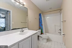 4702 N Tecumseh St, Berwyn Heights, MD 20740 - Photo 80