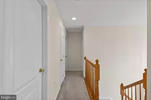 4702 N Tecumseh St, Berwyn Heights, MD 20740 - Photo 22