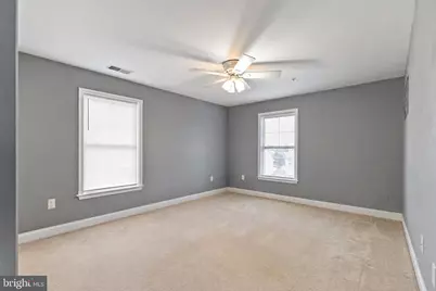 4702 N. Tecumseh Street, Berwyn Heights, MD 20740 - Photo 86