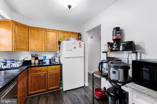 4702 N Tecumseh St, Berwyn Heights, MD 20740 - Photo 54