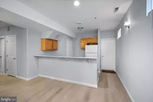 4702 N Tecumseh St, Berwyn Heights, MD 20740 - Photo 42