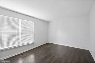 4702 N Tecumseh St, Berwyn Heights, MD 20740 - Photo 66