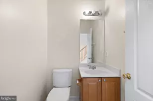 4702 N Tecumseh St, Berwyn Heights, MD 20740 - Photo 18