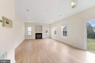 4702 N Tecumseh St, Berwyn Heights, MD 20740 - Photo 16