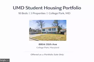 4702 N Tecumseh St, Berwyn Heights, MD 20740 - Photo 48