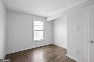 4702 N Tecumseh St, Berwyn Heights, MD 20740 - Photo 62