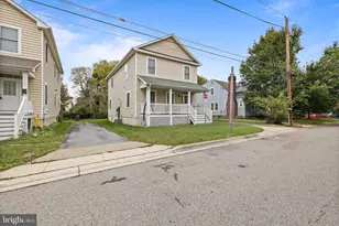 4702 N Tecumseh St, Berwyn Heights, MD 20740 - Photo 76