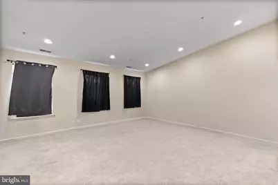 4702 N. Tecumseh Street, Berwyn Heights, MD 20740 - Photo 24