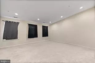 4702 N Tecumseh St, Berwyn Heights, MD 20740 - Photo 24