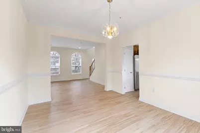 4702 N. Tecumseh Street, Berwyn Heights, MD 20740 - Photo 12